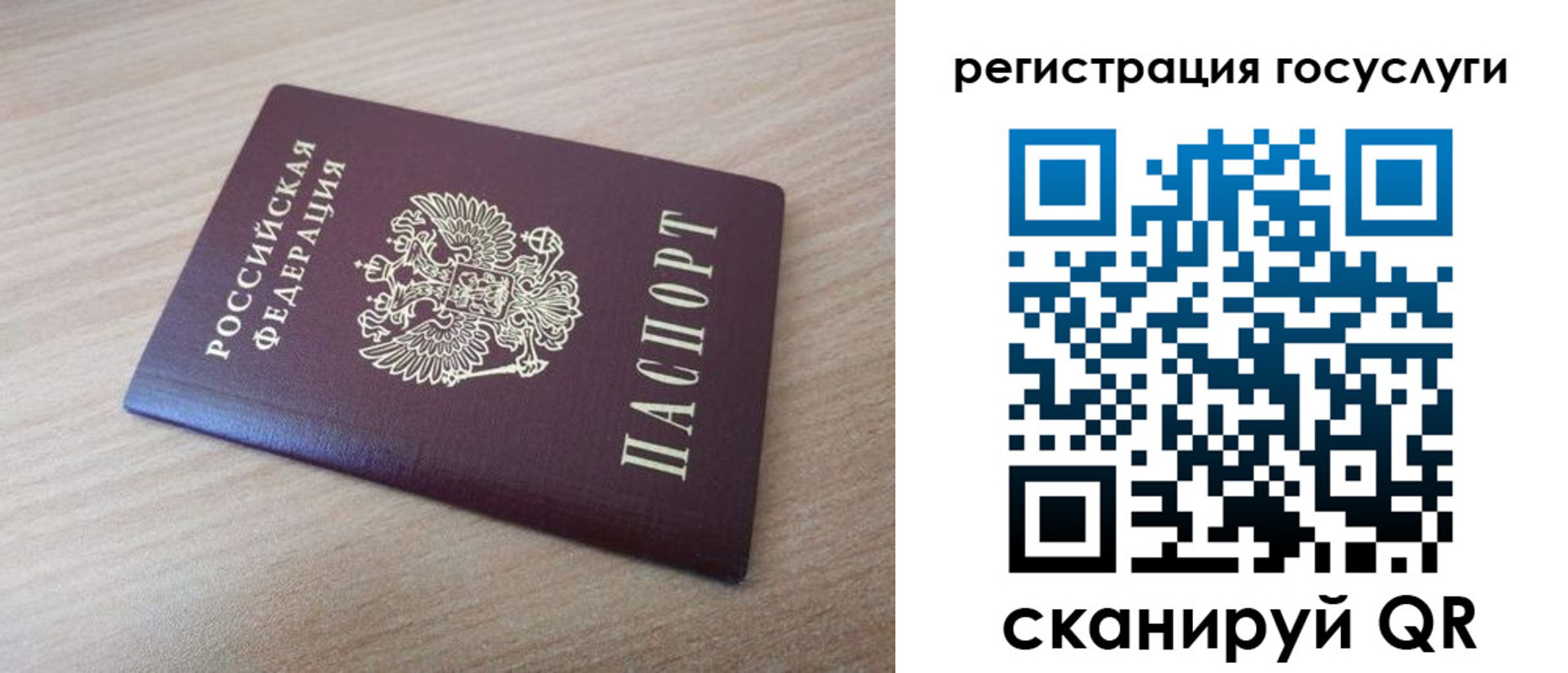 прописка гарантия в Касимове